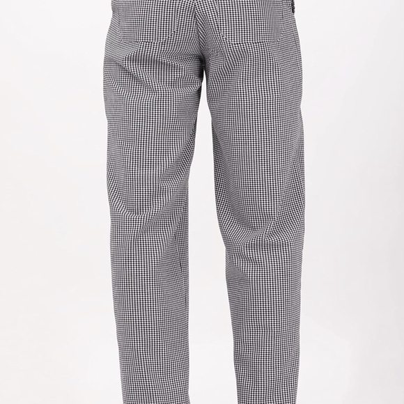 Chef works pants - Picture 9 of 10